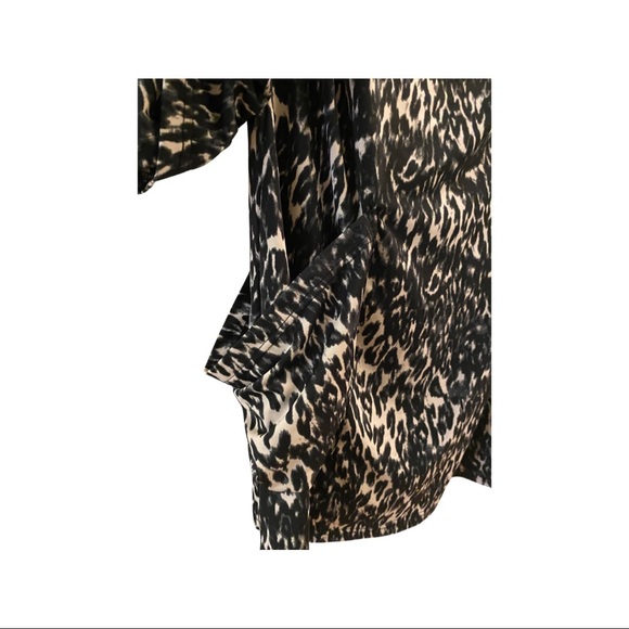 SOLD - Picture 4 of 5